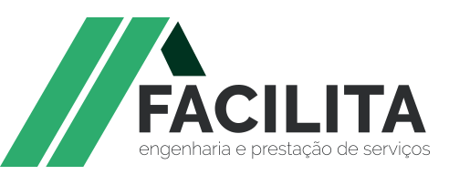 Facilita – Engenharia e Prestação de Serviços – Tatuí – SP